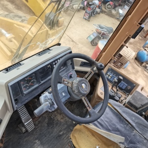 Cat 950F bekas pemuat roda ulat 950 950c 950G 950F <span class=keywords><strong>950E</strong></span> 5 ton muatan muatan mesin multifungsi CAT950F - Product Image 6