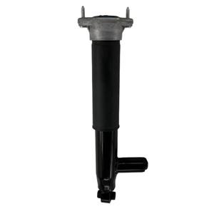 בולם אוויר איכותי 2183200130 2183202130 אחורי שמאלי קצר עבור W218 S212 סטיישן CLS C218 CLS AMG קלאס 2010-2016 - Product Image 1