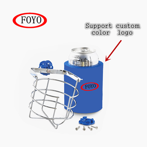 Foyo — porte-boisson pivotant, <span class=keywords><strong>support</strong></span> de tasses, matériel marin, pour bateau, ponton, <span class=keywords><strong>voiture</strong></span>, Yacht, offre spéciale - Product Image 3