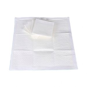 Casoft – Nouvelle Couche de Protection Jetable Extra Large 60x90CM Anti-Fuite pour Lit et Table à Langer - Product Image 2