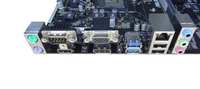For ASUS D520MT-K Motherboard Support I7/I5/I3 6/7th Intel Chipset D520 LGA1151 Dual DDR4 SATA Hard Drive 32GB RAM for Desktop