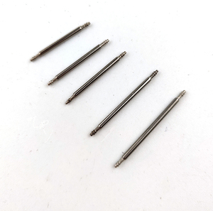 High Quality Spring bar <strong>Watch</strong> Band <strong>Pins</strong> <strong>Watch</strong> Tool <strong>Watch</strong> Spring Bar Link <strong>Pins</strong> - Product Image 2