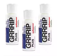 Pole Grip Pole Dance Grip Golf Hand Grip Enhancer Gel