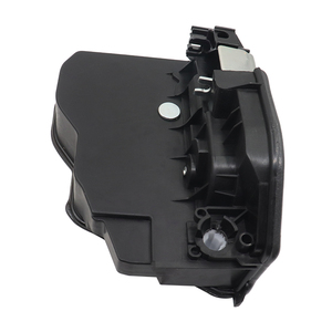 Precio de fabricación OEM al por mayor 51217202144 piezas automotrices actuador de pestillo de cilindro de cerradura de puerta delantera derecha para <span class=keywords><strong>BMW</strong></span> F30 E93 F31 - Product Image 6