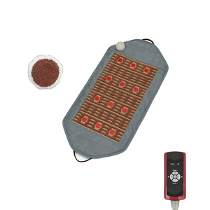 Buy In Bulk Aldi Massager Safe for Pregnancy, Deep Tissue Massage |  Alibaba.com