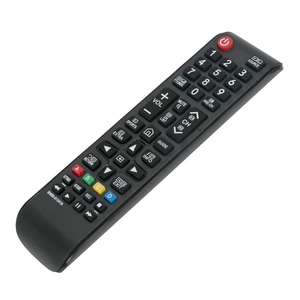 Control Remoto de Repuesto BN59-01247A para <span class=keywords><strong>Samsung</strong></span> <span class=keywords><strong>Smart</strong></span> <span class=keywords><strong>TV</strong></span> Serie 7 8 9 UE65KS9000 KS9000 UE32K5500 UE32K5600 UE40K5600 - Product Image 3