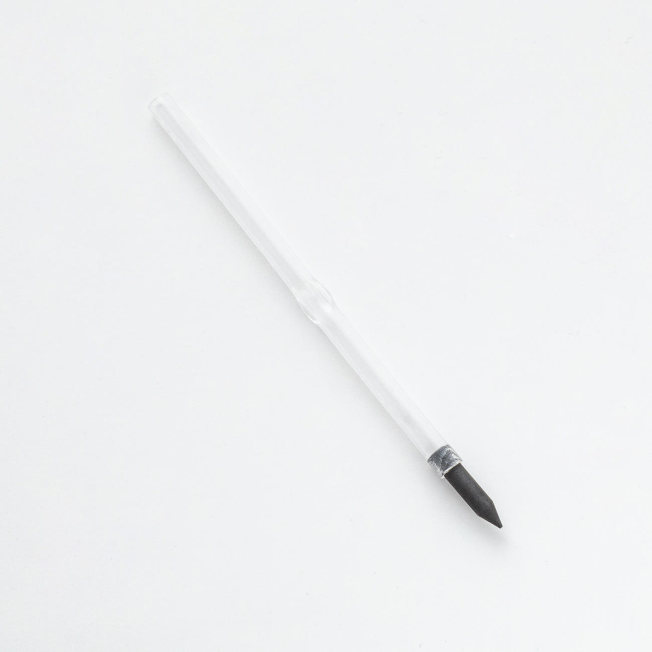 Beaded Pencil Replacement Lead