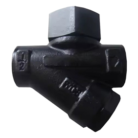 Omgekeerde Emmer Stoomval - Product Image 4