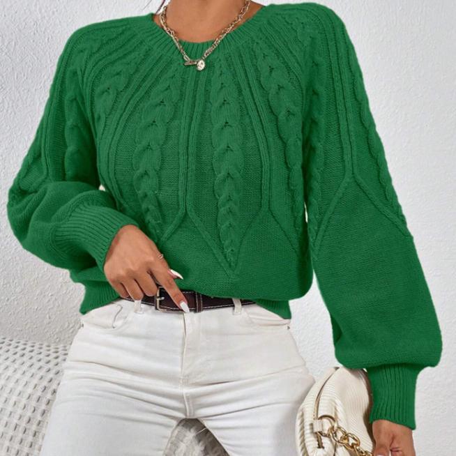 All Matchable Women s Viscose Fiber