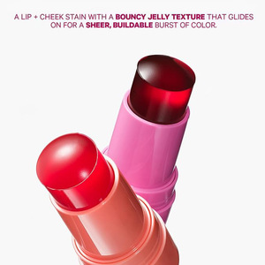 เครื่องสำอางทาหน้าเจลลี่บลัชออนเนื้อแร่แบบพิเศษมี4สีสำหรับแต่งหน้าแบบข้ามพรมแดน - Product Image 4