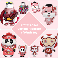 OEM ODM 3D diseño personalizado figuras humanas para niña regalo suave bebé para niñas dormir Cuddle Buddy Wear vestido lindo muñeco de peluche