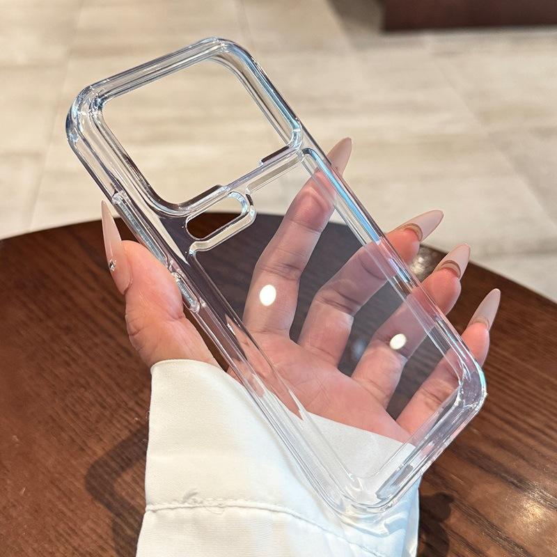 โปร่งใส