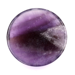 Chất Lượng Cao Tùy Chỉnh Vòng <span class=keywords><strong>Cabochon</strong></span> Thạch Anh Tím Đá Quý Trang Sức Làm Loose Opal Màu Ngọc Lam Chất Liệu - Product Image 2