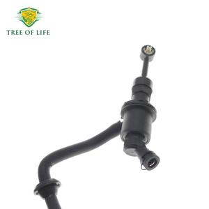 Cylindre maître d'embrayage Tree Of Life 8200673234 pour Renault Master III 2.3 DCi RHD, nouvelle pièce de rechange - Product Image 2