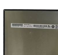 Vente en gros 14 pouces slim 30pin écran d'ordinateur portable IPS B140HAN06.7 forHP ProBook 640 G8