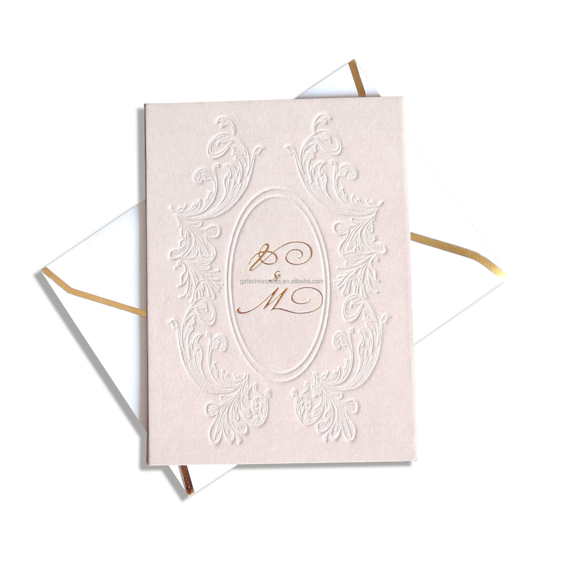 Eshkol HaKofer: The Roaring Twenties: Henna in 1920s Marrakech, image size:2334x2334