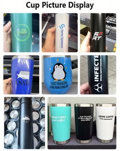 กระติกน้ำสุญญากาศดิจิตอล 500 มล. พร้อมโลโก้สั่งทำ จอแสดงอุณหภูมิ LED แก้วเก็บความร้อนสแตนเลสทันสมัย ขวดน้ำอัจฉริยะ - Product Image 6