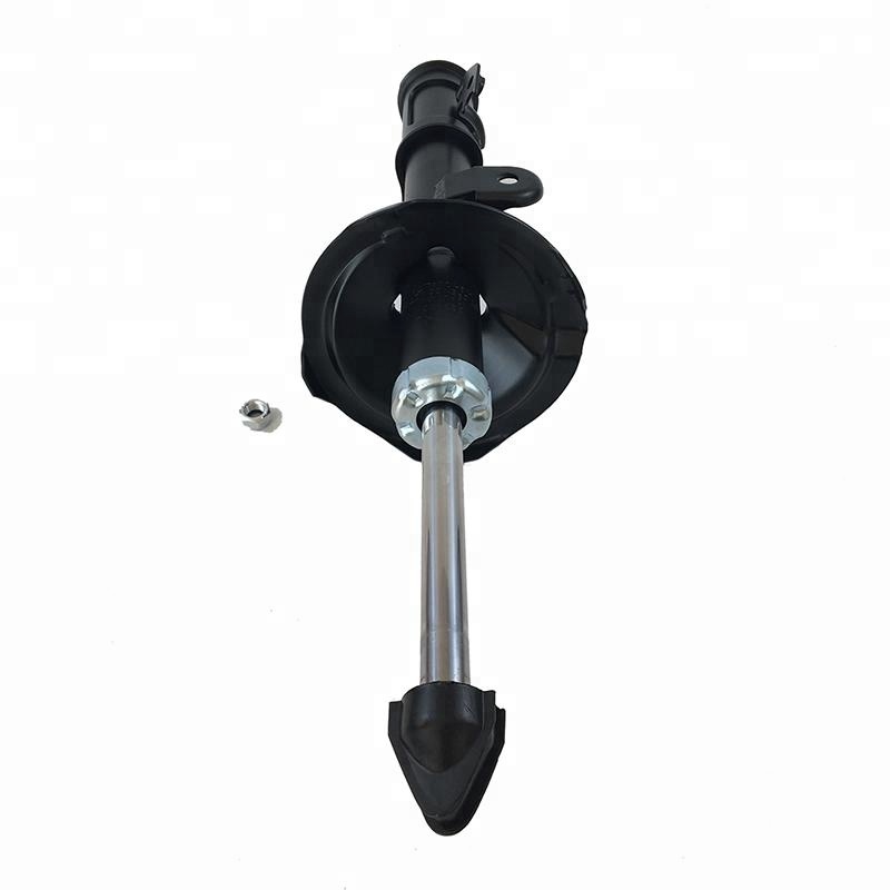 High Grade Front KYB Shock Absorber 48510-BZ110 for Toyota