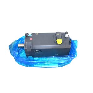 เซอร์โวมอเตอร์แบบซิงโครนัส1AH0 1AC71 1FK6105 Siemens ของแท้สำหรับอุตสาหกรรมอัตโนมัติ - Product Image 1