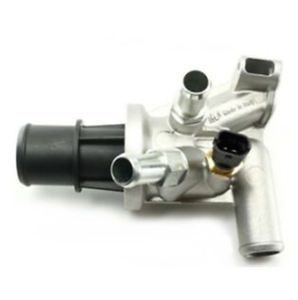 ESAEVER THERMOSTAT 39012011F 68028074AA POUR <span class=keywords><strong>NITRO</strong></span> 2.8 CRD 2007-2010 pour <span class=keywords><strong>Dodge</strong></span> - Product Image 1