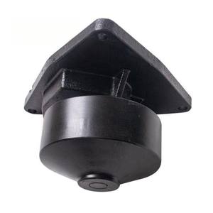 Eficiente superior 6CT C3966841 4934058 Bomba de agua de repuestos de motor duradero de alta calidad para cargador - Product Image 1