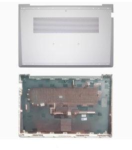 Coque inférieure en gros pour <span class=keywords><strong>HP</strong></span> Elitebook 640 645 G10 D boîtier inférieur - Product Image 2