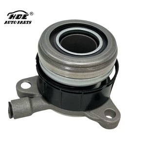 Rodamiento de Desembrague Hidráulico al por Mayor 510013310 31400-05011 31400-19005 para Toyota Yaris Auris - Product Image 1