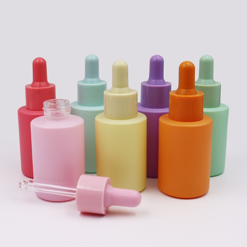 Multi-couleur-1