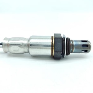 Oxygen <b>Sensor</b> 06A906262DT 03C906262AT <b>For</b> <b>Car</b> Replacement Repair New Auto <b>Sensor</b> - Product Image 2