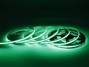 WS2811 COB <span class=keywords><strong>RGB</strong></span> <span class=keywords><strong>LED</strong></span>ストリップ720 <span class=keywords><strong>LED</strong></span>/m DC24V 12mm IP20カスタム防水グレードWS2811ピクセル<span class=keywords><strong>LED</strong></span>ストリップ屋内照明用 - Product Image 5