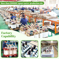 Il mmmersed Pcortacésped 35 VA va Etransformadores lectricos anu250kva 1200W ututdoor opopper Three-phase transformers