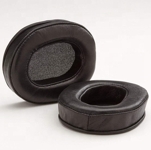 Almohadillas de repuesto para auriculares Audio-Technica, almohadillas de repuesto para auriculares Audio-Technica de 2, 2, 1, 2, 2, 2, 2, 2, 2, 2, 3, 2, 2, 2, 2, 2, 2, 2 - Product Image 5