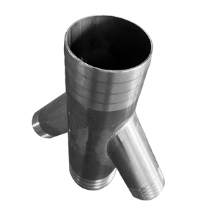 Hoogwaardige precisie metaallasservice op maat, roestvrij staal/aluminium, schilderen/poedercoating voor industriële assemblages, kleine opdrachten. - Product Image 1