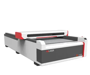JQLaser 1325 300w CO2 Laser Cutting Machine Wood Laser Cutting Machine Acrylic MDF PVC