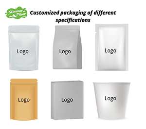 โรงงานผู้ผลิตพาสต้าคีโต อาหารสำหรับควบคุมน้ำหนัก เส้นชิราทากิ คอนยัค แทกลิเอตเตล พาสต้าไร้น้ำตาล ปราศจากกลูเตน - Product Image 6