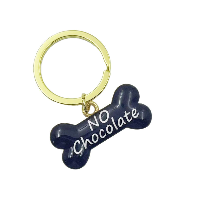 สไตล์สีดำ2