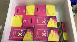 Grossiste Prix Écran Lcd pour <span class=keywords><strong>iphone</strong></span> <span class=keywords><strong>SE</strong></span> X XS XR 11 12 13 Pro 15 Pro Écran pour <span class=keywords><strong>iphone</strong></span> Écran Lcd pour <span class=keywords><strong>iPhone</strong></span> - Product Image 2