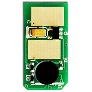 Chips para OKI Drum chips <span class=keywords><strong>ES</strong></span> 5431 DN copiadora cartucho de impresora chips nuevos - Product Image 3