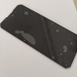 Pantallas LCD al por Mayor para <span class=keywords><strong>Oukitel</strong></span> <span class=keywords><strong>WP17</strong></span> WP19PRO WP5 WP6 WP16 WP18 WP20 Pro WP36, Repuesto Original - Product Image 4