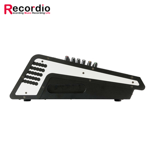 Professional <strong>Line</strong> <strong>Array</strong> Outdoor for Wholesales - Product Image 4