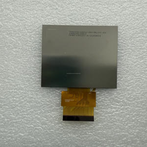 TM035KVG01 ของแท้ใหม่เอี่ยมจากแหล่งที่มาโดยตรง มีสินค้าในสต็อกพร้อมจัดส่งทันที รับประกันหนึ่งปี TM035KVG01-00 - Product Image 2