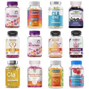 Fabrikant Pure Liposomale <span class=keywords><strong>Nicotinamide</strong></span> <span class=keywords><strong>Riboside</strong></span> Nad Voedingsmiddelen Veroudering Bulk Poeder Chloride Undersun <span class=keywords><strong>Nicotinamide</strong></span>-<span class=keywords><strong>Riboside</strong></span> - Product Image 6