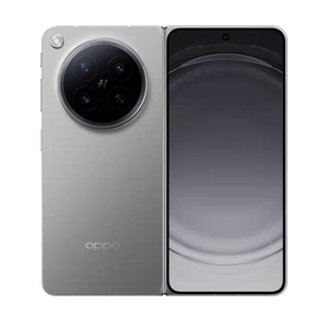 OPPO Find N6 2026 Version Globale 5G – <span class=keywords><strong>Téléphone</strong></span> Pliable Intelligent Anti-Plis avec Snapdragon 8 Elite pour OPPO AI Life - Product Image 3