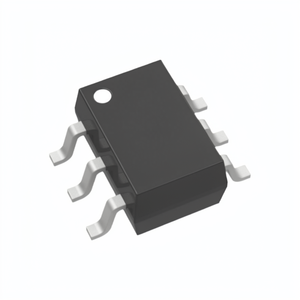 Original SOT 23 6 AL5819W6-7 Electronic Circuit Components Power Management (PMIC) - Product Image 1