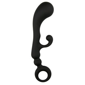 Wholesale <strong>butt</strong> <strong>plug</strong> anal sex toys non <strong>electric</strong> silicone made cheap price sex anal <strong>plug</strong> for anal free samples of anal <strong>plug</strong> is available - Product Image 5