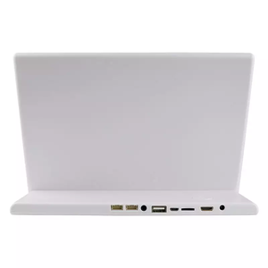 Oem Và Odm Sinh Viên 7 ''Inch Rk3128 Mô Hình IPS Cảm Ứng Android Máy Tính Bảng Phía Trước Máy Ảnh 1 + 16GB Android 6.0 Máy Tính Bảng PC Với CE/RoHS/FCC - Product Image 5