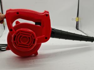 Wholesale High Power Electric Dust <strong>Blower</strong> 220V /230V Industrial Air <strong>Blower</strong> High Wind Force Cleaning Tool Durable <strong>Blower</strong> - Product Image 4