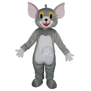 Qiman personnalisé <span class=keywords><strong>Olaf</strong></span> licorne fille princesse Melon garçon mascotte Costumes vente chaude pour les ventes - Product Image 6