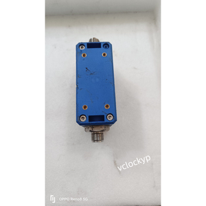 1 pièce neuve, capteur EGE SDN 10831, expédition rapide via FedEx ou DHL - Product Image 3