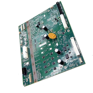 Printmech PCA Hội Đồng Quản trị CQ109-67047 CQ111-60028 phù hợp cho HP Designjet t7100 z6800 z6200 - Product Image 3